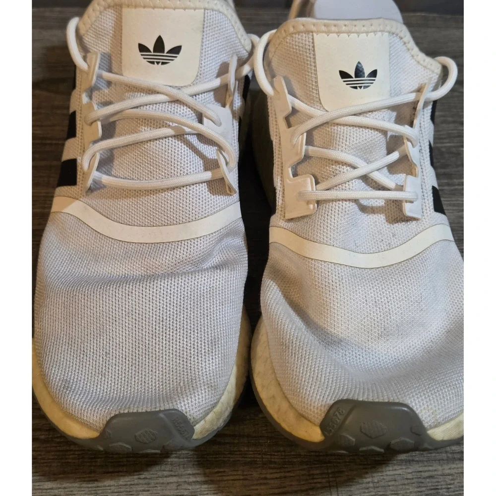 adidas *owners are